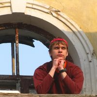 Fotos von Sergey Loco