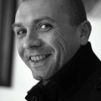 tanguy Gauthier's Photo