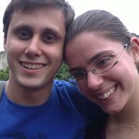 Bruna Mancuzo's Photo