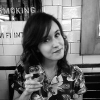 Jasmin Valjas's Photo