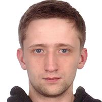 Antoni Chara's Photo