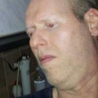 Emad Alhowyja's Photo