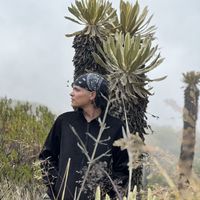 Alexander  P's Photo