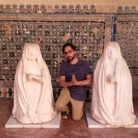 Fotos von Julián Ramirez de la Torre