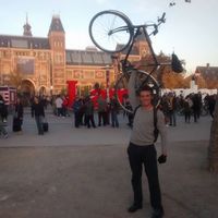 Caio Valente的照片