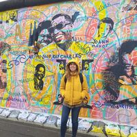 Fotos von Beatriz Gaspar