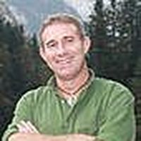 luis rosell的照片