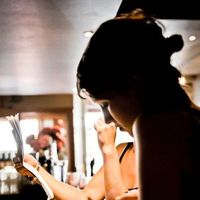 Mona Helena Kern's Photo