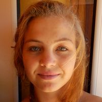 Mara-Sophie B的照片