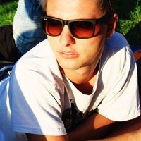 Fotos de Daniel Wilske