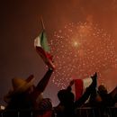 Mexican Independence Day Celebration At Vancouver's picture