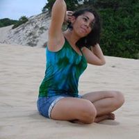 Jaqueline Patricio的照片