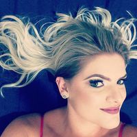 Adrielle Colin's Photo