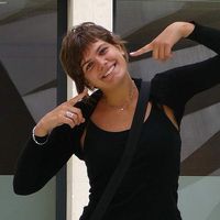 Laura Gonella的照片