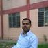 Akash Sharma's Photo