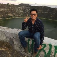 Gustavo Gómez Ch的照片