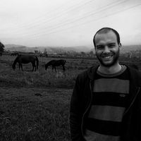 Hüseyin  Boyacı's Photo