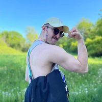 Manuel Singer's Photo