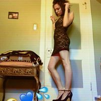 Abigail Nunyuh's Photo