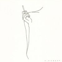 Arcus Catalina's Photo