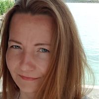 Ania Stachniak的照片