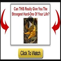 erecton  demand's Photo