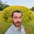 Ahmed Qumer's Photo