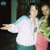 Tess Grohmann的照片