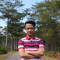 Minh Bui quang's Photo