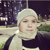 Alfonso Tinajero的照片