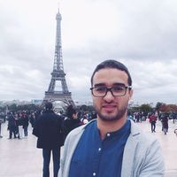 Brian Bravo的照片