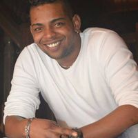 Djoulien Barrios的照片