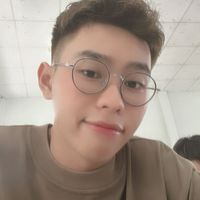 Fotos de Phạm Lực