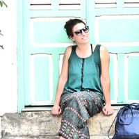 Alina Goebel的照片