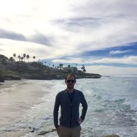 Thomas Kaiser的照片