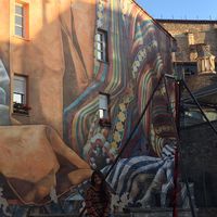 Фотографии пользователя Daniela Giraldo