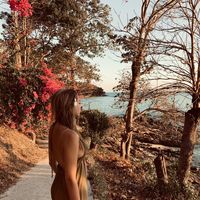 Bianka  Pomykała的照片