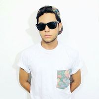 Juan Orozco的照片