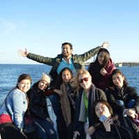 Фотографии пользователя Paula Juliana Barrera