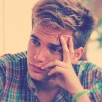 Álvaro Peribáñez Corpas的照片