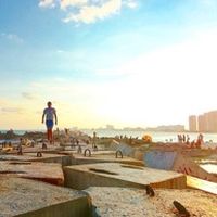 Oscar López's Photo