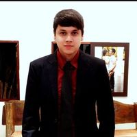 Tyiiago Silva's Photo