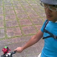 Fotos von Hiroyuki Chiba