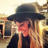 Meghan Schalkwijk的照片