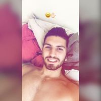 Alexandre Lacchia的照片