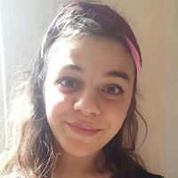 Giada vicari的照片