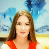 Fotos von Ива Корнетка