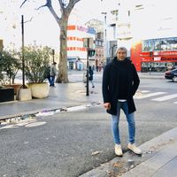 Ayman Elmissery的照片