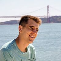 Fotos von Volodymyr Khodonovych