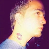 Tyler Williams's Photo